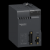  Modicon X80 - module d'aliment 