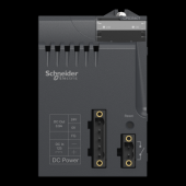  Modicon X80 - module d'aliment 