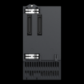  Modicon X80 - power supply mod 