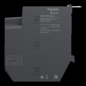  Modicon X80 - power supply mod 