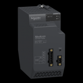  Modicon X80 - module d'aliment 