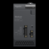  Modicon X80 - module d'aliment 