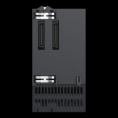  Modicon X80 - module d'aliment 