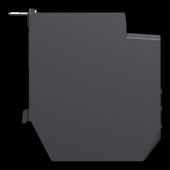  Modicon X80 - module d'aliment 