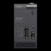  Modicon X80 - Alimentation red 