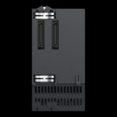  Modicon X80 - Alimentation red 