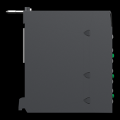  Modicon X80 - module de comm. 
