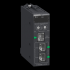  Module de communication pour r 