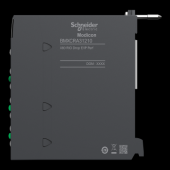  Module de communication pour r 