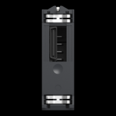  Modicon X80 - Module 8 entres 