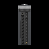  Modicon X80 - module 16 entre 