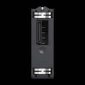  Modicon X80 - module 16 entre 