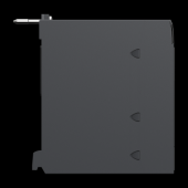  Modicon X80 - module 16 entre 