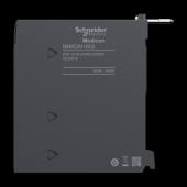  Modicon X80 - module 16 entre 