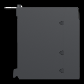 Modicon X80 - module 16 entre 