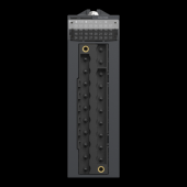  Modicon X80 - module 16 sortie 