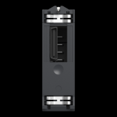  Modicon X80 - module 16 sortie 