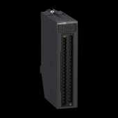  Modicon X80 - Module 16 sortie 