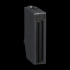  Modicon X80 - Module 16 sortie 