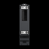  Modicon X80 - Module 16 sortie 