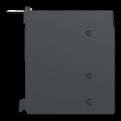  Modicon X80 - module 16 entre 