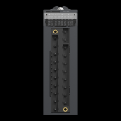 Modicon X80 - module 16 entre 
