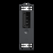  Modicon X80 - module 16 entre 