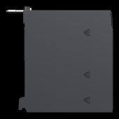  Modicon X80 - module 16 entre 