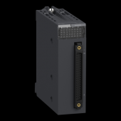  Modicon X80 - module 32 entre 