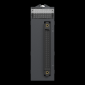  Modicon X80 - module 32 entre 