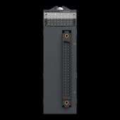  Modicon X80 - module 32 entre 
