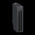  Modicon X80 - Module 32E TOR, 