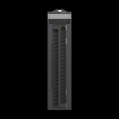  Modicon X80 - Module 32E TOR, 
