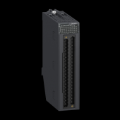  Modicon X80 - Module 32E TOR 1 