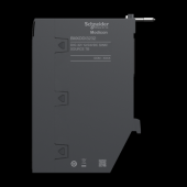  Modicon X80 - Module 32E TOR 1 