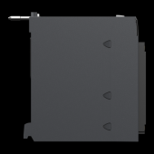  Modicon X80 - module 64 entre 