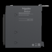  Modicon X80 - module 64 entre 