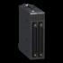  Modicon X80 - module 64 entre 