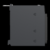  Modicon X80 - module 64 entre 