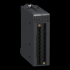  Modicon X80 - module 8 entres 