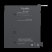  Modicon X80 - module 8 entres 