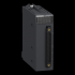  Modicon X80 - module 16 entre 