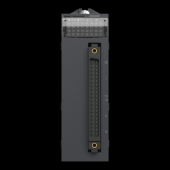  Modicon X80 - module 16 entre 