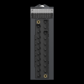  Modicon X80 - module 16 sortie 