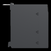  Modicon X80 - module 16 sortie 