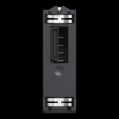  Modicon X80 - module 16 sortie 