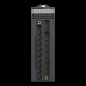  Modicon X80 - module 16 sortie 