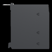  Modicon X80 - module 16 sortie 