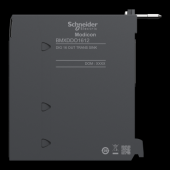  Modicon X80 - module 16 sortie 