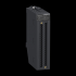  Modicon X80  module 32 sortie 